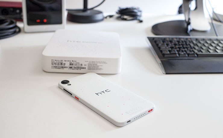 HTC-Desire-825-recenzija-test-5.jpg
